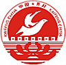 Герб Кайфена