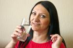 Омская питьевая вода соответствует всем гигиеническим нормативам