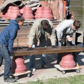 Портал администрации города Омска. Миниатюра новости.