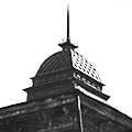 Портал администрации города Омска. Миниатюра новости.