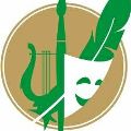 Портал администрации города Омска. Миниатюра новости.