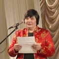 Портал администрации города Омска. Миниатюра новости.
