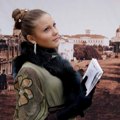 Портал администрации города Омска. Миниатюра новости.