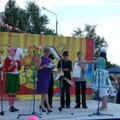 Портал администрации города Омска. Миниатюра новости.