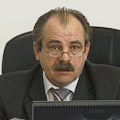 Портал администрации города Омска. Миниатюра новости.