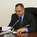 Портал администрации города Омска. Миниатюра новости.
