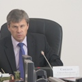 Портал администрации города Омска. Миниатюра новости.