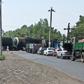 Web Content Image