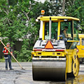 Web Content Image