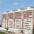 Web Content Image