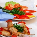 Web Content Image