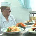 Портал администрации города Омска. Миниатюра новости.