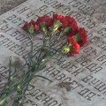 Портал администрации города Омска. Миниатюра новости.