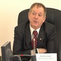 Портал администрации города Омска. Миниатюра новости.