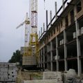 Портал администрации города Омска. Миниатюра новости.