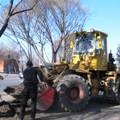 Портал администрации города Омска. Миниатюра новости.