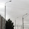 Портал администрации города Омска. Миниатюра новости.