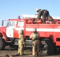 Портал администрации города Омска. Миниатюра новости.