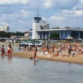 Портал администрации города Омска. Миниатюра новости.