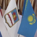 Портал администрации города Омска. Миниатюра новости.