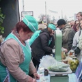 Портал администрации города Омска. Миниатюра новости.