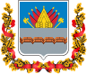 Герб Омска