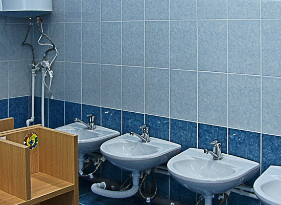 Ремонт проведен качественно и в срок