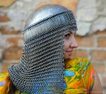 Немеркнущее обаяние старины