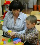 Займемся строительством