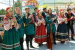Омск на всех языках