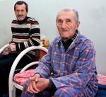 Связь поколений