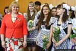 Классный руководитель — наставник, помощник и друг
