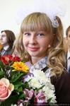 Хочется ещё немного побыть школьницей?