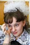 Жизнь — это самый серьёзный предмет