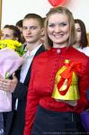 Колокольчик — символ поры ученичества