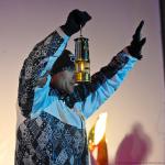 Лампада с олимпийским огнём снова готова в путь — в Уральский федеральный округ