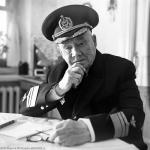 Александр Николаевич Дианов. 1970-е