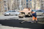 Обновлённый участок должен стать более комфортным для движения