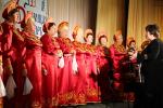 Хор ветеранов труда «Околица»