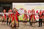 Мимо таких улыбок нельзя пройти и не остановиться!