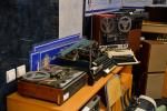 Для современных школьников эти предметы — уже история