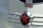 Малейшие детали восстановлены с любовью