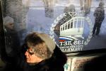 В 2015-м отмечалось 135-летие российского трамвая, в этом году — 80-летие омского