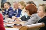Важно делать заметки по каждому проекту, чтобы проголосовать обдуманно