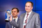 Лучшим проектом IT в образовании стал «После уроков»!