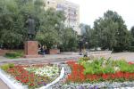 Кировский округ — самый большой в Омске