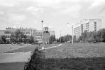 Куйбышевский район. 1992