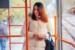 …или слушать музыку