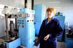 Вся получаемая при производстве асфальтобетонная смесь соответствует требованиям ГОСТа