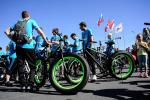 Задачи «ВелоОмска» — укрепление здоровья горожан и популяризация велоспорта
